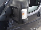  Peugeot  Boxer PEUGEOT  / 2014 / 4P / COMBI 330 L1H1 BLUEHDI 120 COMFORT SeS #28