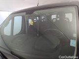  Peugeot  Boxer PEUGEOT  / 2014 / 4P / COMBI 330 L1H1 BLUEHDI 120 COMFORT SeS #32