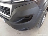  Peugeot  Boxer PEUGEOT  / 2014 / 4P / COMBI 330 L1H1 BLUEHDI 120 COMFORT SeS #37