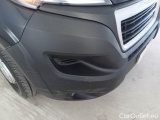  Peugeot  Boxer PEUGEOT  / 2014 / 4P / COMBI 330 L1H1 BLUEHDI 120 COMFORT SeS #40