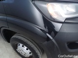  Peugeot  Boxer PEUGEOT  / 2014 / 4P / COMBI 330 L1H1 BLUEHDI 120 COMFORT SeS #44