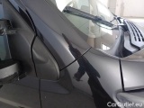  Peugeot  Boxer PEUGEOT  / 2014 / 4P / COMBI 330 L1H1 BLUEHDI 120 COMFORT SeS #46