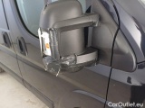  Peugeot  Boxer PEUGEOT  / 2014 / 4P / COMBI 330 L1H1 BLUEHDI 120 COMFORT SeS #49