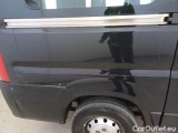  Peugeot  Boxer PEUGEOT  / 2014 / 4P / COMBI 330 L1H1 BLUEHDI 120 COMFORT SeS #59