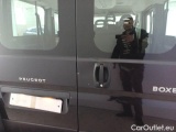  Peugeot  Boxer PEUGEOT  / 2014 / 4P / COMBI 330 L1H1 BLUEHDI 120 COMFORT SeS #67