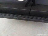  Peugeot  Boxer PEUGEOT  / 2014 / 4P / COMBI 330 L1H1 BLUEHDI 120 COMFORT SeS #76