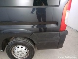  Peugeot  Boxer PEUGEOT  / 2014 / 4P / COMBI 330 L1H1 BLUEHDI 120 COMFORT SeS #85