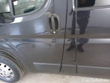 Peugeot  Boxer PEUGEOT  / 2014 / 4P / COMBI 330 L1H1 BLUEHDI 120 COMFORT SeS #98