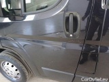  Peugeot  Boxer PEUGEOT  / 2014 / 4P / COMBI 330 L1H1 BLUEHDI 120 COMFORT SeS #100