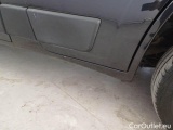  Peugeot  Boxer PEUGEOT  / 2014 / 4P / COMBI 330 L1H1 BLUEHDI 120 COMFORT SeS #109