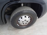  Peugeot  Boxer PEUGEOT  / 2014 / 4P / COMBI 330 L1H1 BLUEHDI 120 COMFORT SeS #111