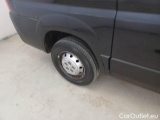  Peugeot  Boxer PEUGEOT  / 2014 / 4P / COMBI 330 L1H1 BLUEHDI 120 COMFORT SeS #113