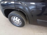  Peugeot  Boxer PEUGEOT  / 2014 / 4P / COMBI 330 L1H1 BLUEHDI 120 COMFORT SeS #120