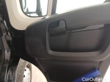  Peugeot  Boxer PEUGEOT  / 2014 / 4P / COMBI 330 L1H1 BLUEHDI 120 COMFORT SeS #130