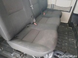  Peugeot  Boxer PEUGEOT  / 2014 / 4P / COMBI 330 L1H1 BLUEHDI 120 COMFORT SeS #132