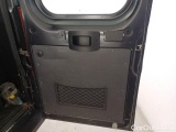  Peugeot  Boxer PEUGEOT  / 2014 / 4P / COMBI 330 L1H1 BLUEHDI 120 COMFORT SeS #140