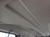  Peugeot  Boxer PEUGEOT  / 2014 / 4P / COMBI 330 L1H1 BLUEHDI 120 COMFORT SeS #146