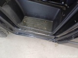  Peugeot  Boxer PEUGEOT  / 2014 / 4P / COMBI 330 L1H1 BLUEHDI 120 COMFORT SeS #157