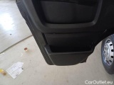 Peugeot  Boxer PEUGEOT  / 2014 / 4P / COMBI 330 L1H1 BLUEHDI 120 COMFORT SeS #159