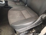  Peugeot  Boxer PEUGEOT  / 2014 / 4P / COMBI 330 L1H1 BLUEHDI 120 COMFORT SeS #162