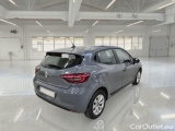  Renault  Clio RENAULT  / 2019 / 5P / BERLINA 1.5 DCI BLUE 63KW BUSINESS #2