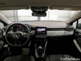  Renault  Clio RENAULT  / 2019 / 5P / BERLINA 1.5 DCI BLUE 63KW BUSINESS #3