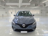  Renault  Clio RENAULT  / 2019 / 5P / BERLINA 1.5 DCI BLUE 63KW BUSINESS #6