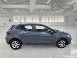  Renault  Clio RENAULT  / 2019 / 5P / BERLINA 1.5 DCI BLUE 63KW BUSINESS #7