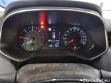 Renault  Clio RENAULT  / 2019 / 5P / BERLINA 1.5 DCI BLUE 63KW BUSINESS #4