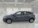  Renault  Clio RENAULT  / 2019 / 5P / BERLINA 1.5 DCI BLUE 63KW BUSINESS #8
