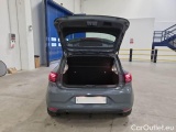  Renault  Clio RENAULT  / 2019 / 5P / BERLINA 1.5 DCI BLUE 63KW BUSINESS #5