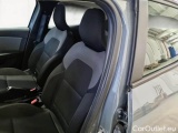  Renault  Clio RENAULT  / 2019 / 5P / BERLINA 1.5 DCI BLUE 63KW BUSINESS #11