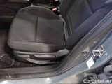  Renault  Clio RENAULT  / 2019 / 5P / BERLINA 1.5 DCI BLUE 63KW BUSINESS #12