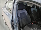  Renault  Clio RENAULT  / 2019 / 5P / BERLINA 1.5 DCI BLUE 63KW BUSINESS #13