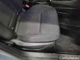  Renault  Clio RENAULT  / 2019 / 5P / BERLINA 1.5 DCI BLUE 63KW BUSINESS #14
