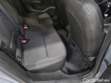  Renault  Clio RENAULT  / 2019 / 5P / BERLINA 1.5 DCI BLUE 63KW BUSINESS #16