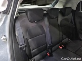  Renault  Clio RENAULT  / 2019 / 5P / BERLINA 1.5 DCI BLUE 63KW BUSINESS #15
