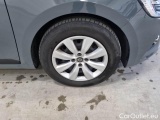  Renault  Clio RENAULT  / 2019 / 5P / BERLINA 1.5 DCI BLUE 63KW BUSINESS #17