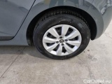  Renault  Clio RENAULT  / 2019 / 5P / BERLINA 1.5 DCI BLUE 63KW BUSINESS #19