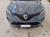  Renault  Clio RENAULT  / 2019 / 5P / BERLINA 1.5 DCI BLUE 63KW BUSINESS #24