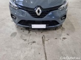  Renault  Clio RENAULT  / 2019 / 5P / BERLINA 1.5 DCI BLUE 63KW BUSINESS #27