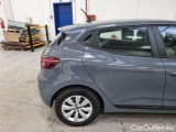  Renault  Clio RENAULT  / 2019 / 5P / BERLINA 1.5 DCI BLUE 63KW BUSINESS #32