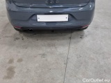  Renault  Clio RENAULT  / 2019 / 5P / BERLINA 1.5 DCI BLUE 63KW BUSINESS #34
