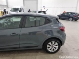  Renault  Clio RENAULT  / 2019 / 5P / BERLINA 1.5 DCI BLUE 63KW BUSINESS #37