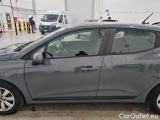  Renault  Clio RENAULT  / 2019 / 5P / BERLINA 1.5 DCI BLUE 63KW BUSINESS #40
