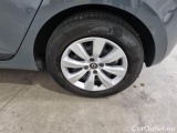  Renault  Clio RENAULT  / 2019 / 5P / BERLINA 1.5 DCI BLUE 63KW BUSINESS #49