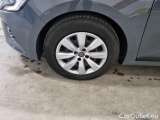  Renault  Clio RENAULT  / 2019 / 5P / BERLINA 1.5 DCI BLUE 63KW BUSINESS #51