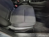  Renault  Clio RENAULT  / 2019 / 5P / BERLINA 1.5 DCI BLUE 63KW BUSINESS #54