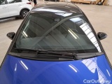  Toyota  Yaris TOYOTA  / 2017 / 5P / BERLINA 1.5 HYBRID TREND BLUE EDITION #10