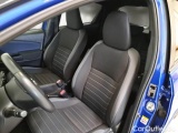  Toyota  Yaris TOYOTA  / 2017 / 5P / BERLINA 1.5 HYBRID TREND BLUE EDITION #11